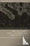 Paskalia, Vicki - Free Movement, Social Security and Gender in the EU