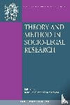  - Theory and Method in Socio-Legal Research
