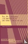 Chiu, Iris H-Y (University College London - The Foundations and Anatomy of Shareholder Activism
