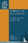  - Globalisation and Resistance - Law Reform in Asia since the Crisis
