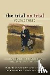Farmer, Lindsay (University of Glasgow, Duff, R A (University of Stirling, Marshall, Sandra, Tadros, Victor - The Trial on Trial: Volume 3