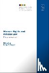  - Human Rights and Private Law