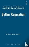  - Better Regulation
