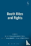  - Death Rites and Rights