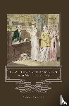 Alexander, Isabella (University of Technology Sydney - Copyright Law and the Public Interest in the Nineteenth Century