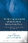  - The Shifting Allocation of Authority in International Law - Considering Sovereignty, Supremacy and Subsidiarity
