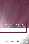  - 50 Years of the European Treaties