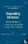  - Regulating Deviance