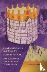 Raffield, Paul (University of Warwick - Shakespeare's Imaginary Constitution