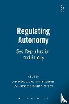 - Regulating Autonomy - Sex, Reproduction and Family