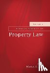  - Modern Studies in Property Law - Volume 5