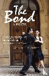 Fletcher, George P - The Bond