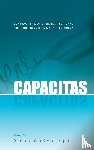  - Capacitas