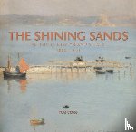 Cross, Tom - The Shining Sands