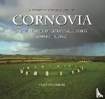 Wetherhill, Craig - Cornovia