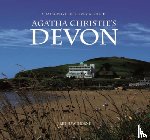 Hawthorne, Bret - Agatha Christie's Devon