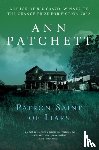 Patchett, Ann - The Patron Saint of Liars