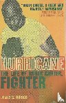 Hirsch, James S. - Hurricane