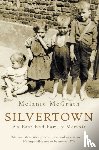 McGrath, Melanie - Silvertown