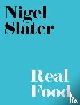 Slater, Nigel - Real Food