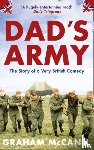 McCann, Graham - Dad’s Army