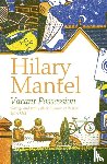 Mantel, Hilary - Vacant Possession