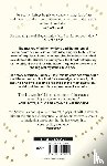 du Sautoy, Marcus - The Music of the Primes