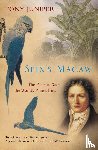 Juniper, Tony - Spix's Macaw