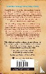 Francis, Richard - Judge Sewall's Apology