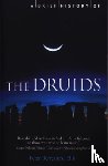 Ellis, Peter - A Brief History of the Druids