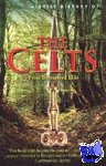 Ellis, Peter - A Brief History of the Celts