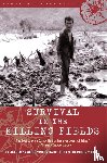 Ngor, Haing - Survival in the Killing Fields