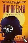 Oppenheimer, Stephen - Out of Eden: The Peopling of the World