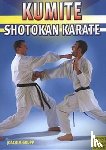 Grupp, Joachim - Shotokan Karate Kumite