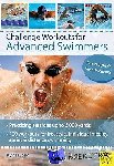 Lucero, Blythe - Challenge Workouts for Advanced Swimmer
