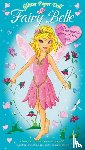 Giles, Sophie - Fairy Belle