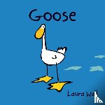 Wall, Laura - Goose