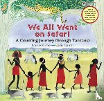 Krebs, Laurie - We All Went on Safari