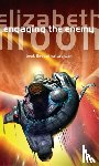 Moon, Elizabeth - Engaging The Enemy