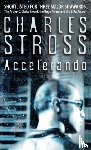 Stross, Charles - Accelerando