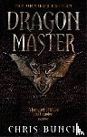 Bunch, Chris - Dragonmaster: The Omnibus Edition
