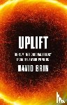 Brin, David - Uplift