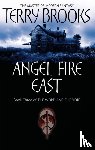 Brooks, Terry - Angel Fire East