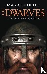 Heitz, Markus - The Dwarves