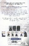 Canavan, Trudi - The Traitor Queen