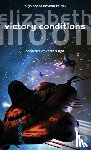Moon, Elizabeth - Victory Conditions