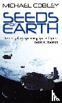 Cobley, Michael - Seeds Of Earth
