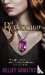 Armstrong, Kelley - The Reckoning