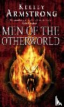 Armstrong, Kelley - Men Of The Otherworld