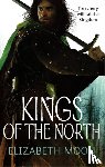 Moon, Elizabeth - Kings Of The North